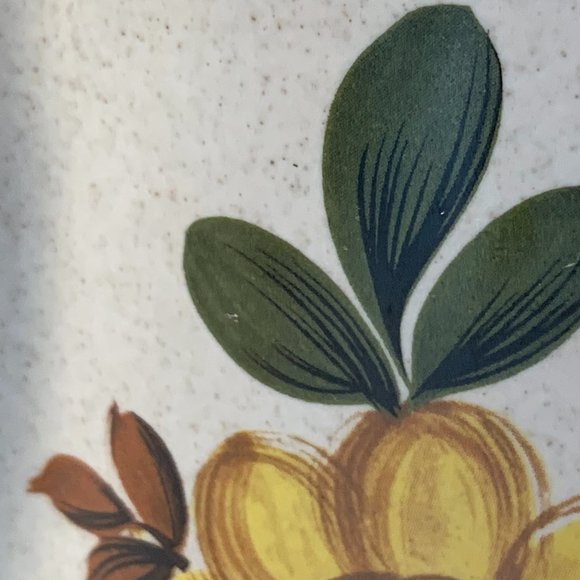 Vintage SADLER Mid Century Coffee Pot  with Lid- 1970s - Picture 16 of 16